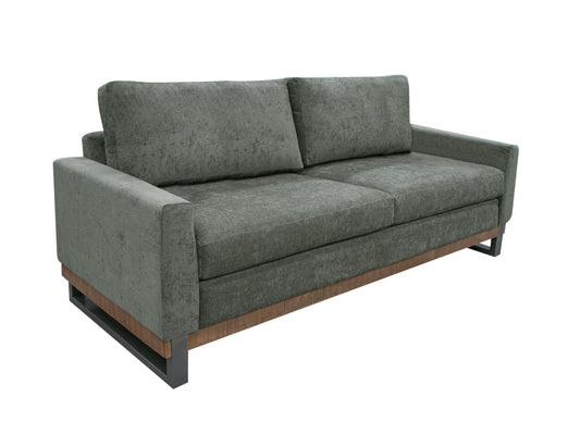 Mita - Loveseat