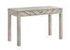 Valor - Writing Desk