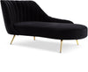 Margo - Chaise