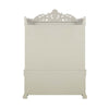 Sorina - Curio - Antique Gold