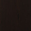Flannia - Headboard
