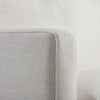 Marlow - Sectional