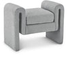 Stylus - Bench