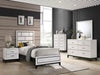 Akerson - Bedroom Set