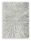 Verland - Washable Rug