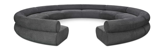Bale - 10 Piece Modular Sofa