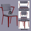 Cargo - Chair