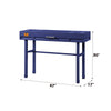 Cargo - Vanity Desk