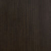 Neymorton - Upholstered Panel Headboard