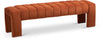Andaz - Bench