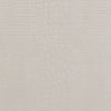 Zyniden - Upholstered Panel Headboard