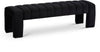 Andaz - Bench