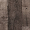 Neilsville - Headboard