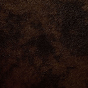 Oxford - Motion Sofa - Rustic Dark Brown
