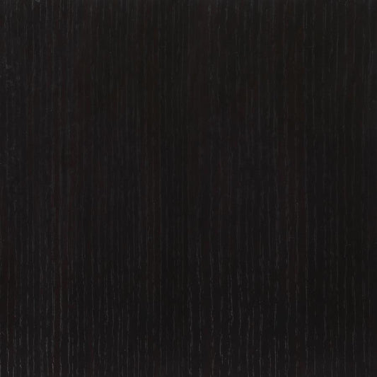 Colella - 5-Shelf Storage Ladder Bookshelf - Cappuccino