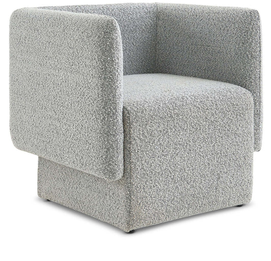 Vera - Accent Chair