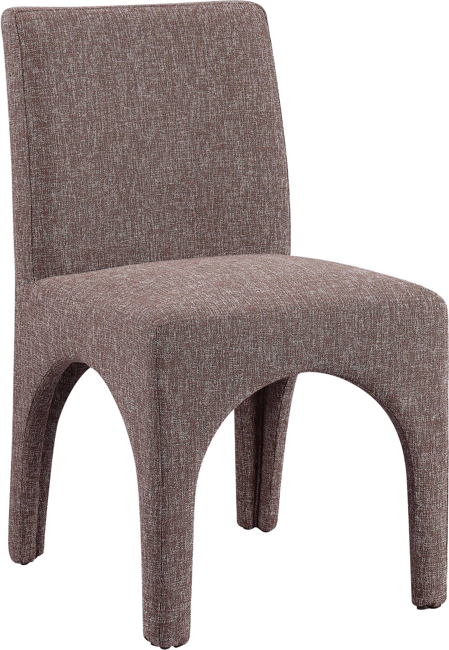 Gramercy - Dining Chair (Set of 2)