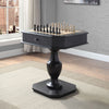 Galini - Gaming Table