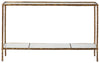 Ryandale - Console Sofa Table