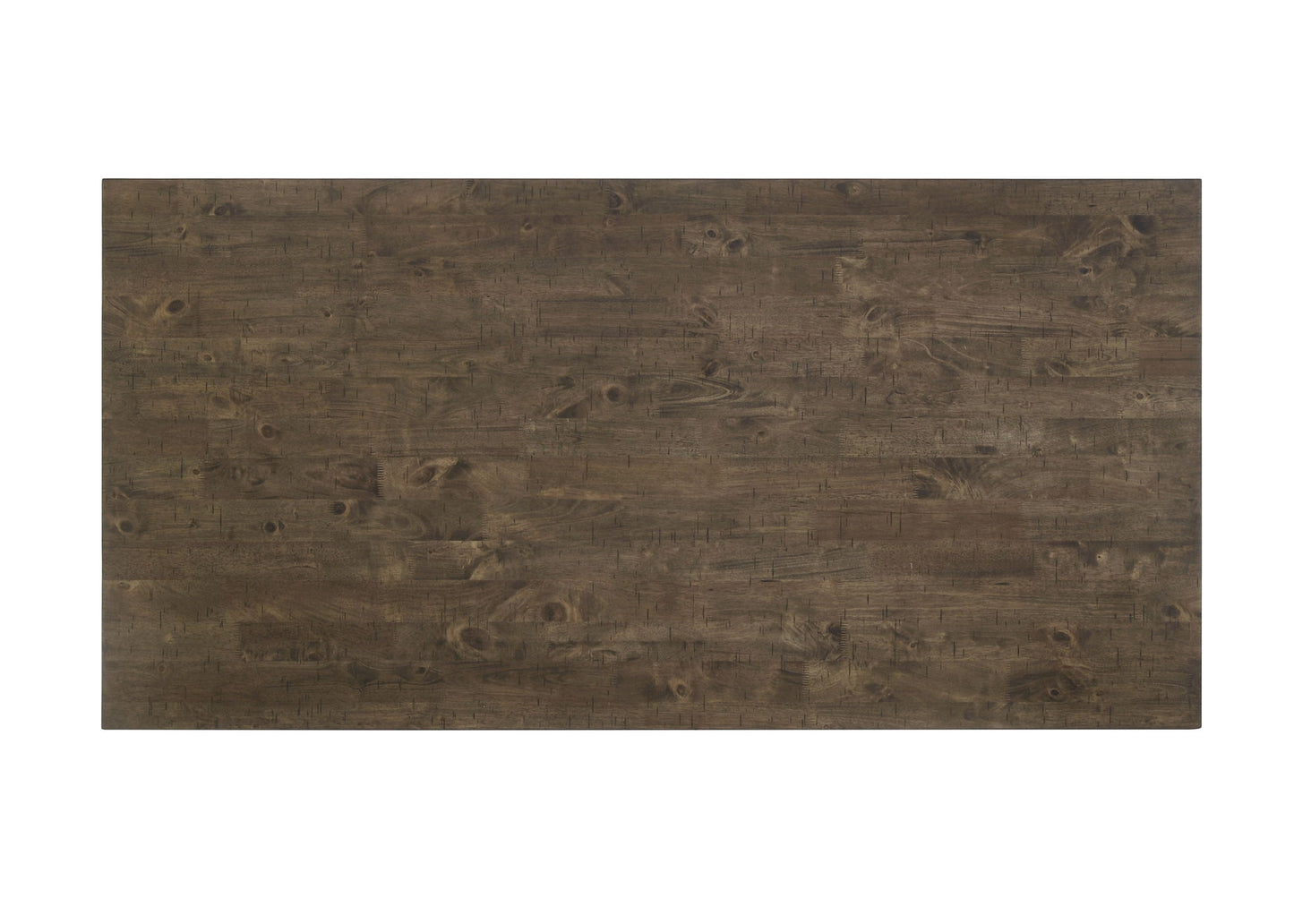 Lloyd - Counter Dining Room Set