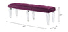 Varian - Bench