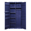 Cargo - Wardrobe (Double Door)