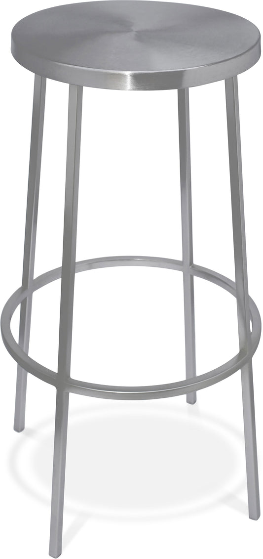 Tyson - Bar Stool