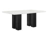 Parkside - Dining Room Set