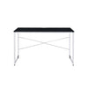Tennos - Vanity Desk