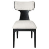 Marioly - Side Chair (Set of 2)