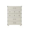 Orchest - Chest - Gray