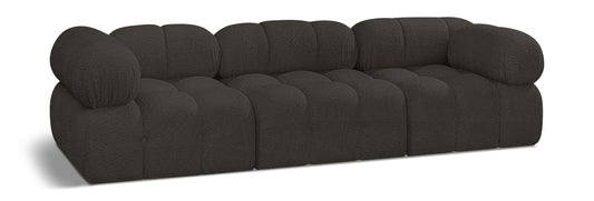 Ames - 3 Seat Modular Sofa