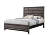 Akerson - Bedroom Set