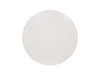 Vendome - 76" Round Dining Table With Pedestal Base - Antique Pearl