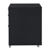 Coleen - File Cabinet