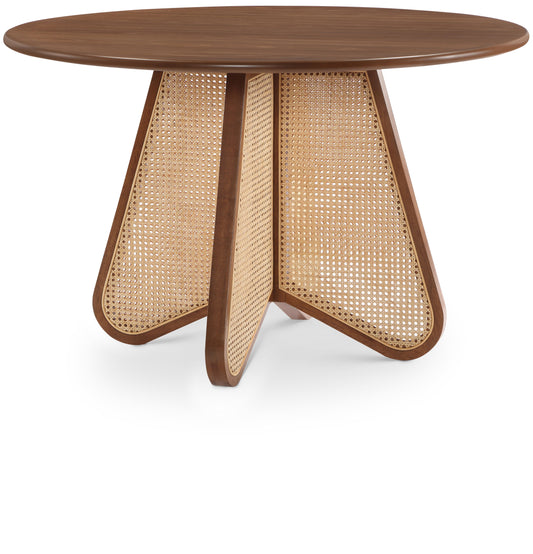 Butterfly - Dining Table