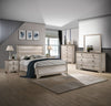 Patterson - Bedroom Set