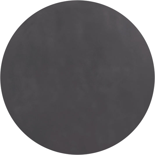 Naples - Coffee Table - Gray Cement