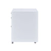 Coleen - File Cabinet