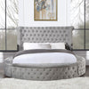 Gaiva - Bed