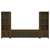 Sachin - TV Entertainment Center
