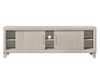 Charlie - TV Stand