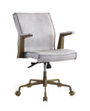 Attica - Executive Office Chair