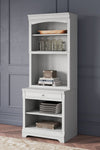 Kanwyn - Bookcase