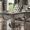 Versailles - Executive Office Chair