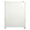 Vanaheim - Curio - Antique White