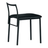 Senon - Chair - Black