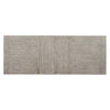 Rocky - Dining Table - Gray Oak