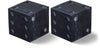 Dice - Marble Decorative