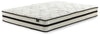 Chime 10 Inch Hybrid - Medium Hybrid Mattress